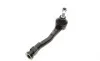 Наконечник тяги рульової (L) Citroen Berlingo 1.6/1.6HDI 08- Delphi TA2465 (фото 4)