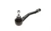 Наконечник тяги рульової (L) Citroen Berlingo 1.6/1.6HDI 08- Delphi TA2465 (фото 6)