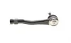 Наконечник тяги рулевой (R) Citroen Berlingo 1.6/1.6HDI 08- Delphi TA2466 (фото 4)