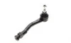 Наконечник тяги рулевой (R) Citroen Berlingo 1.6/1.6HDI 08- Delphi TA2466 (фото 5)