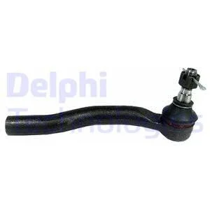 Рулевой наконечник Delphi TA2469