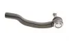 Наконечник тяги рульової (L) Citroen Jumper/Fiat Ducato/Peugeot Boxer 06- Delphi TA2474 (фото 3)