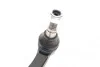 Наконечник тяги рульової (R) Citroen Jumper/Fiat Ducato/Peugeot Boxer 06- Delphi TA2475 (фото 1)