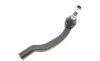 Наконечник тяги рульової (R) Citroen Jumper/Fiat Ducato/Peugeot Boxer 06- Delphi TA2475 (фото 3)