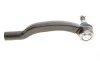Наконечник тяги рульової (R) Citroen Jumper/Fiat Ducato/Peugeot Boxer 06- Delphi TA2475 (фото 7)