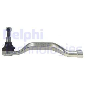 Рульовий наконечник Delphi TA2482