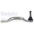 Рульовий наконечник Delphi TA2483 (фото 1)