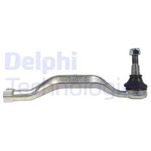 Рульовий наконечник Delphi TA2483