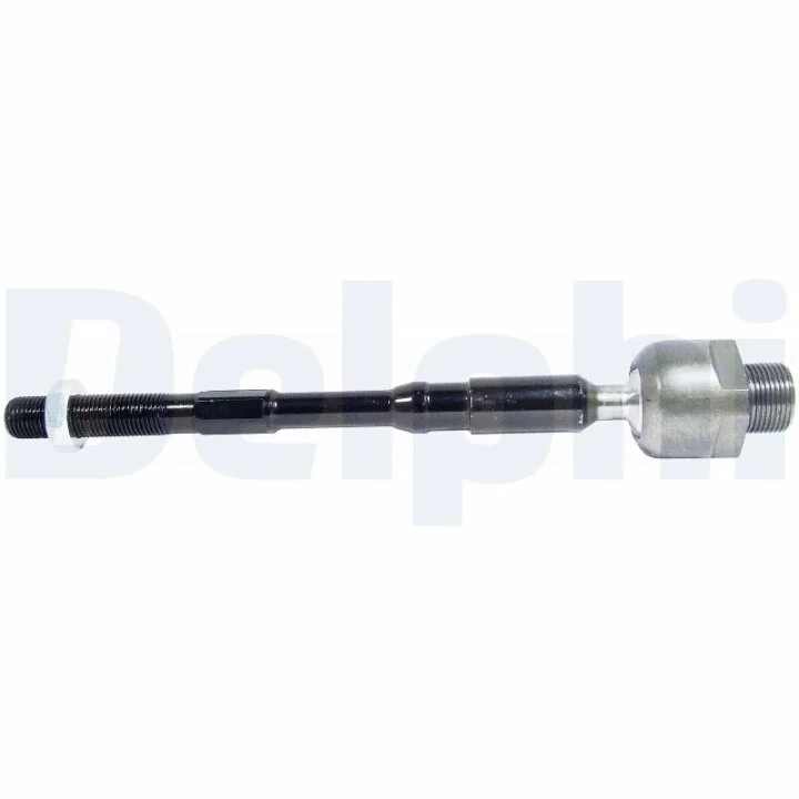 Рулевая тяга NISSAN Qashqai Delphi TA2486 (фото 1)