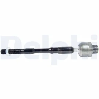 Рулевая тяга NISSAN Qashqai Delphi TA2486