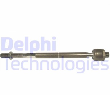 Тяга керма Delphi TA2488