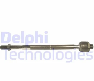 Тяга рулевая Chrysler 300C 04-12 Delphi TA2488