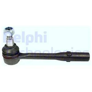 Рулевой наконечник Delphi TA2491