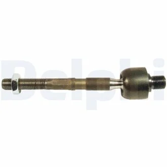 DELPHI HYUNDAI рульова тяга лів./прав.Elantra,i30,Kia Ceed 06- Delphi TA2492