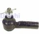 Наконечник тяги рулевой Suzuki Grand Vitara II/SX4 05- Delphi TA2493 (фото 2)