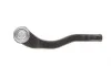 Наконечник тяги рульової (L) Renault Kangoo 08-/MB Citan 12- Delphi TA2500 (фото 4)