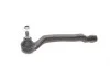 Наконечник тяги рульової (L) Renault Kangoo 08-/MB Citan 12- Delphi TA2500 (фото 6)