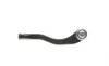 Наконечник тяги рулевой (R) Renault Kangoo 08-/MB Citan 12- Delphi TA2501 (фото 1)