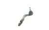 Наконечник тяги рулевой (R) Renault Kangoo 08-/MB Citan 12- Delphi TA2501 (фото 2)