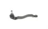 Наконечник тяги рулевой (R) Renault Kangoo 08-/MB Citan 12- Delphi TA2501 (фото 3)
