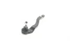 Наконечник тяги рулевой (R) Renault Kangoo 08-/MB Citan 12- Delphi TA2501 (фото 4)