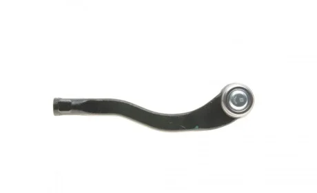 Накінечник тяги рульової (R) Renault Kangoo 08-/MB Citan 12- Delphi TA2501