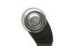 Наконечник тяги рулевой (R) Renault Kangoo 08-/MB Citan 12- Delphi TA2501 (фото 6)