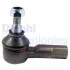 Наконечник тяги рульової Citroen Jumpy/Fiat Scudo 07-16 Delphi TA2506 (фото 1)
