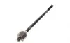 Тяга рульова Citroen C8/Jumpy/Fiat Scudo/Ulysse/Peugeot Expert/807 06- Delphi TA2507 (фото 6)