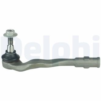 Накінечник рульової тяги Delphi TA2508