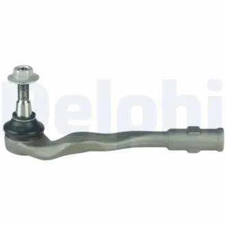 Накінечник рульової тяги Delphi TA2508