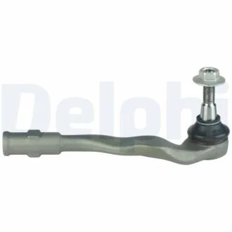 Накінечник рульової тяги Delphi TA2509