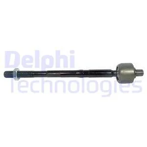Рулевая тяга (без наконечника) Delphi TA2510