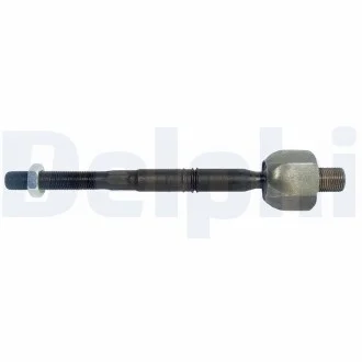 DELPHI BMW тяга рульова лів./прав.X5 E70 07- Delphi TA2520