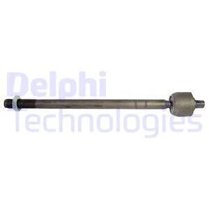 Рулевая тяга (без наконечника) Delphi TA2521