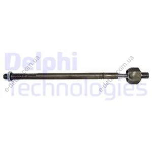 Тяга рулевая Delphi TA2523 (фото 1)