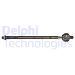 Тяга рульова Delphi TA2523