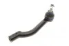 Наконечник тяги рульової (L) Nissan Qashqai/ X-Trail 07-13/ Renault Koleos 08- Delphi TA2567 (фото 4)