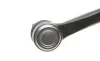 Наконечник тяги рульової (R) Nissan Qashqai/ X-Trail 07-13/ Renault Koleos 08- Delphi TA2568 (фото 4)