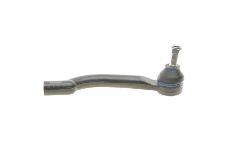 Наконечник тяги рульової (R) Nissan Qashqai/ X-Trail 07-13/ Renault Koleos 08- Delphi TA2568 (фото 1)