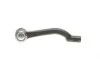 Наконечник тяги рульової (R) Nissan Qashqai/ X-Trail 07-13/ Renault Koleos 08- Delphi TA2568 (фото 5)