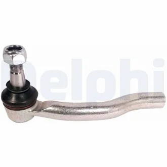 Накінечник кермової тяги Delphi TA2570