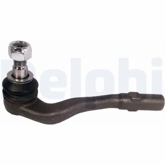 Наконечник рульової тяги Delphi TA2572