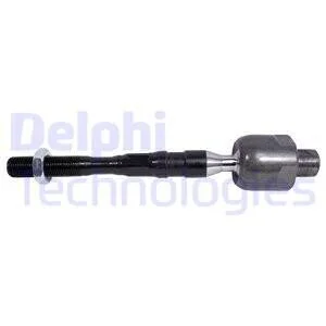 Рульова тяга(без наконечника) Delphi TA2579