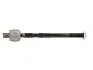 Рульова тяга MITSUBISHI Galant E52,E54,E55,E88 Delphi TA2581 (фото 1)
