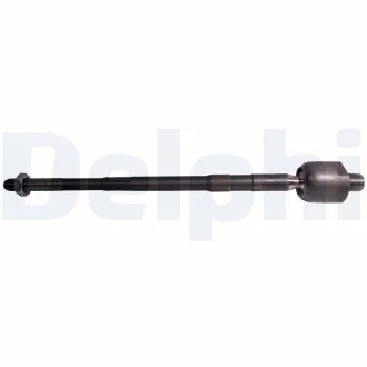 DELPHI HYUNDAI тяга рульова лів./прав.i10 08- Delphi TA2591