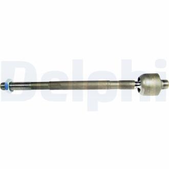 Тяга рульова Delphi TA2616