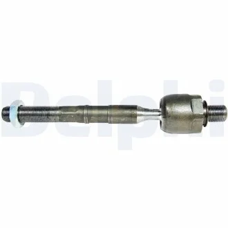 DELPHI HYUNDAI тяга рульова лів./прав.Santa Fe 06- Delphi TA2617