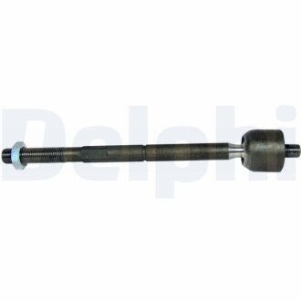 Кермова тяга Delphi TA2621