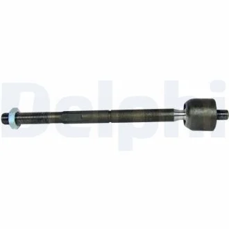 Кермова тяга Delphi TA2621